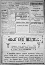 giornale/IEI0111363/1919/agosto/17