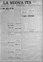 giornale/IEI0111363/1919/agosto/18