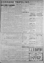giornale/IEI0111363/1919/agosto/2