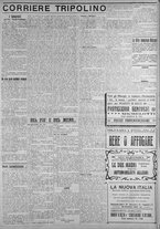 giornale/IEI0111363/1919/agosto/20
