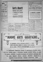 giornale/IEI0111363/1919/agosto/25