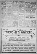 giornale/IEI0111363/1919/agosto/3