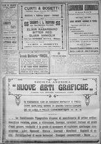 giornale/IEI0111363/1919/agosto/33