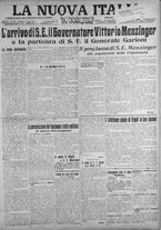 giornale/IEI0111363/1919/agosto/34