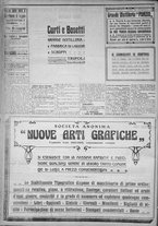 giornale/IEI0111363/1919/agosto/37