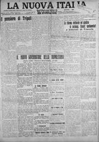 giornale/IEI0111363/1919/agosto/4