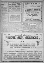 giornale/IEI0111363/1919/agosto/43