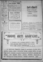 giornale/IEI0111363/1919/agosto/47