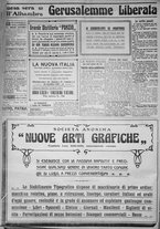 giornale/IEI0111363/1919/agosto/51