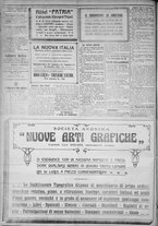 giornale/IEI0111363/1919/agosto/55