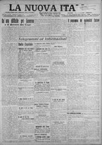 giornale/IEI0111363/1919/agosto/56