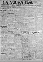 giornale/IEI0111363/1919/agosto/60