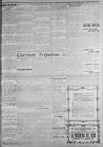 giornale/IEI0111363/1919/agosto/64