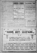 giornale/IEI0111363/1919/agosto/65