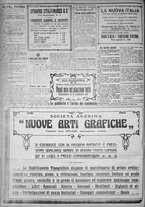 giornale/IEI0111363/1919/agosto/69