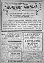 giornale/IEI0111363/1919/agosto/7