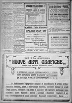 giornale/IEI0111363/1919/agosto/73