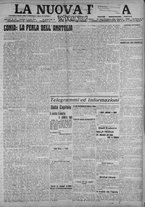 giornale/IEI0111363/1919/agosto/74