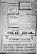 giornale/IEI0111363/1919/agosto/77