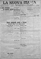 giornale/IEI0111363/1919/agosto/8