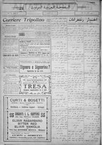 giornale/IEI0111363/1919/agosto/9