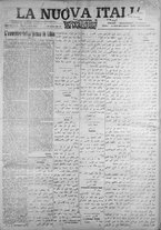 giornale/IEI0111363/1919/aprile/1