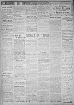 giornale/IEI0111363/1919/aprile/10