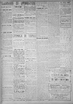 giornale/IEI0111363/1919/aprile/12