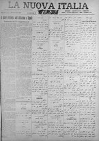 giornale/IEI0111363/1919/aprile/13