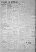 giornale/IEI0111363/1919/aprile/14