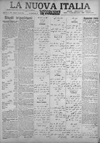 giornale/IEI0111363/1919/aprile/15
