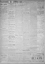 giornale/IEI0111363/1919/aprile/16