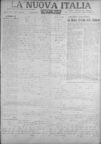 giornale/IEI0111363/1919/aprile/17