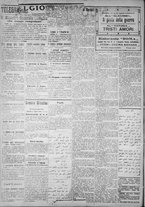 giornale/IEI0111363/1919/aprile/2