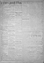 giornale/IEI0111363/1919/aprile/20
