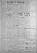 giornale/IEI0111363/1919/aprile/27