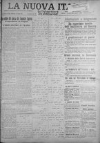 giornale/IEI0111363/1919/aprile/29