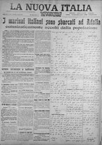 giornale/IEI0111363/1919/aprile/3