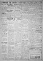 giornale/IEI0111363/1919/aprile/32