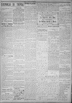 giornale/IEI0111363/1919/aprile/4