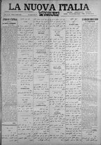 giornale/IEI0111363/1919/aprile/5