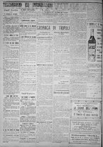 giornale/IEI0111363/1919/aprile/6