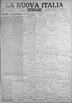giornale/IEI0111363/1919/aprile/7