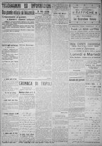 giornale/IEI0111363/1919/aprile/8