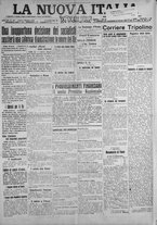 giornale/IEI0111363/1919/dicembre/1