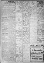 giornale/IEI0111363/1919/dicembre/10