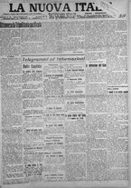 giornale/IEI0111363/1919/dicembre/11
