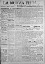 giornale/IEI0111363/1919/dicembre/13