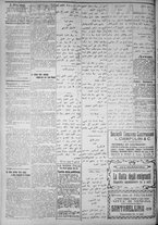 giornale/IEI0111363/1919/dicembre/14