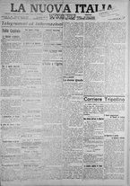 giornale/IEI0111363/1919/dicembre/15